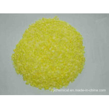 Lime Sufur 29% Liquid, 45% Crystal, Bactericide Used for Agriculture